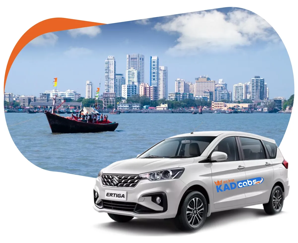 Welcome to Kad Cabs 