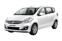 Maruti Ertiga D